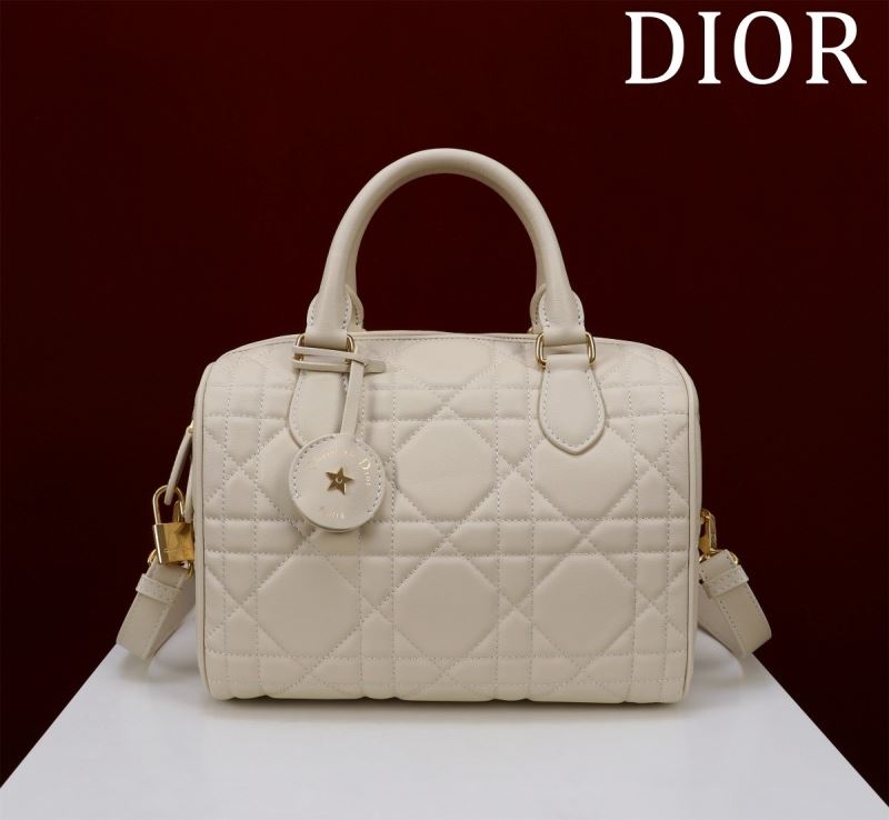 chr1st1an D10r boston bags
